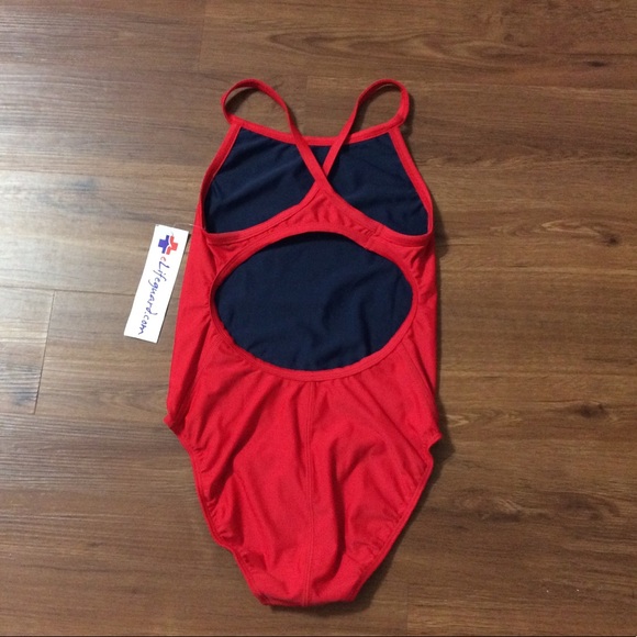 🔥 $3 WHEN YOU BUNDLE 2 OR MORE ITEMS - Picture 2 of 4